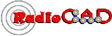 logo.gif
